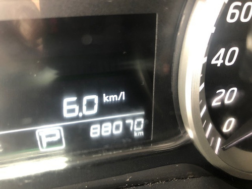 Nissan Sentra Sl Com Teto