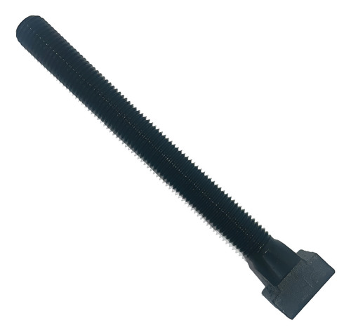 Parafuso T Para Injetora Ou Prensa M16 X 160mm - Din 787