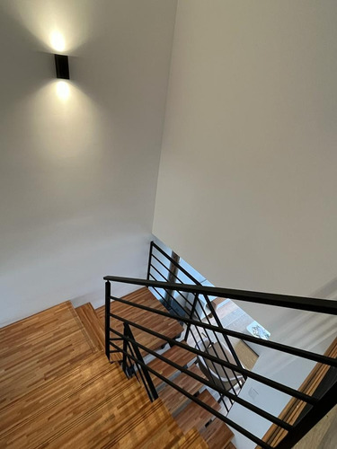 Ultimas Unidades! Vivienda Propia O Inversión, 2 Y 3 Dormitorios, Se Destacan Los Espacios Verdes Y Privacidad.