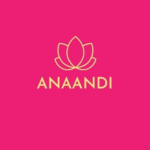 Imagen 4 de 6 de Mantas Hindu Finas Estampadas