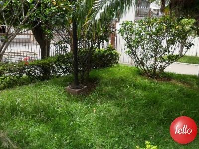 Imagem 28 de 30 de Apartamento - Ref: 212772