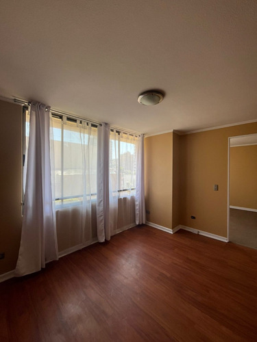 Se Vende Departamento, Barrio Avenida PerĂș.
