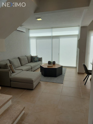 Imagen 6 de 17 de Casa En Venta En Supermanzana 320, Quintana Roo
