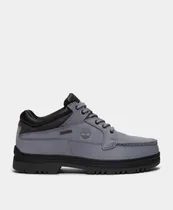 Comprar Bota Timberland Heritage Gore-tex Tb0a2ju5es8