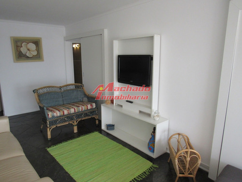 Apto En Venta, 2 Dormitorios, Península, Punta Del Este.