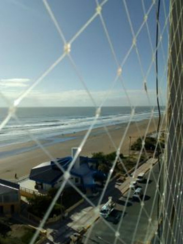 Imagen 8 de 8 de V005 - Excelente Monoambiente En Venta Frente Al Mar