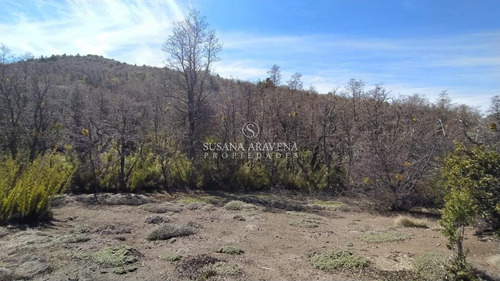 Imagen 28 de 30 de Susana Aravena Propiedades-lote En Venta En Vallescondido