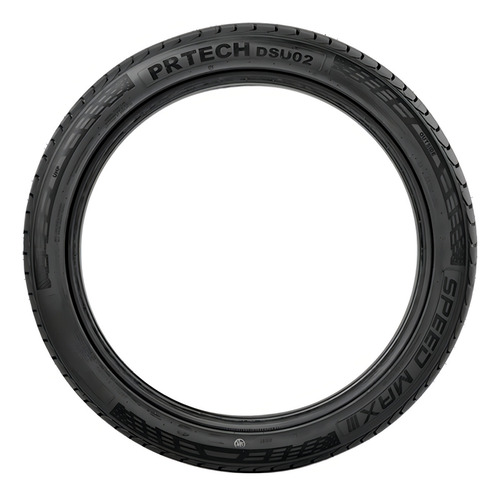 Pneu Speedmax Performance Dsu02 295/40r19 110 C
