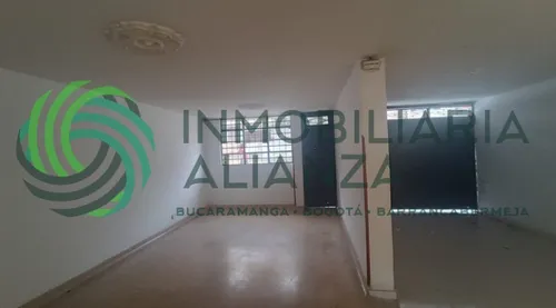 Casa En Venta En La Universidad. Cod V61531