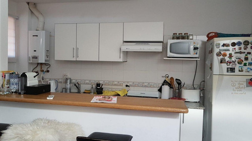 Departamentos 3 Ambientes - Venta