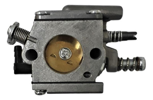 Carburador Motosierra Compatible Stihl 038 Ms380 Ms381