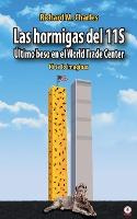 Libro Las Hormigas Del 11s : Ultimo Beso En El World Trad...