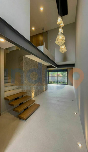Imagen 5 de 30 de Casa Nueva En Venta En Altozano