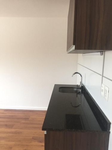 Diri Av. Brasil Y Libertad - Venta O Alquiler Monoambiente