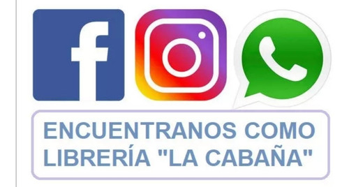 Destroza Este Diario Mas Busca El Tesoro 2 Libros En Oferta