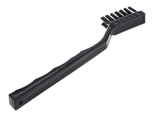 Imagen 4 de 7 de Cepillo Anti Estatico Para Limpieza Plaquetas Pc Electronica