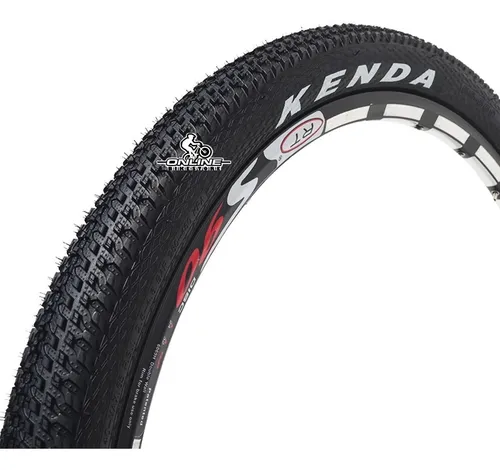 Cubiertas 26 Kenda MercadoLibre