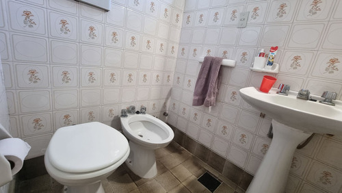 Imagen 13 de 30 de Casa Quinta En Venta En Moreno Con Pileta Y Jardin