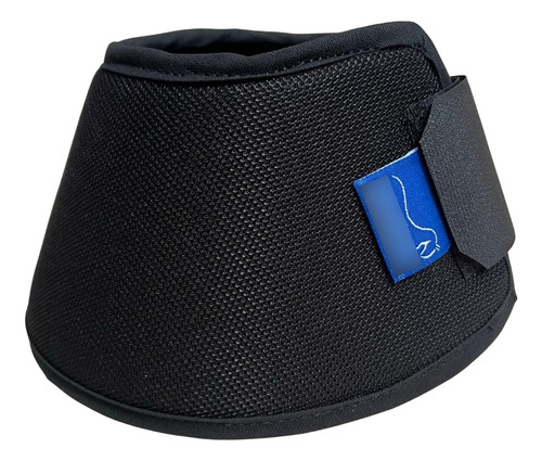 Campanas Para Caballos Equitación Salto De Neoprene Kawell