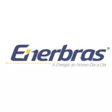 Enerbras