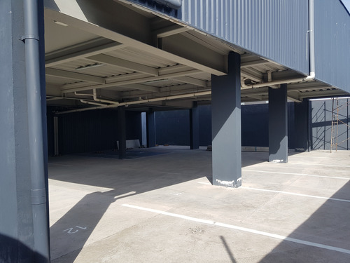 Excelentes Oficinas 24 M2 Excelente Ubicación, La Serena