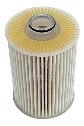 Imagen 1 de 7 de Filtro De Combustible Wega Ford Ranger 3.2l Puma