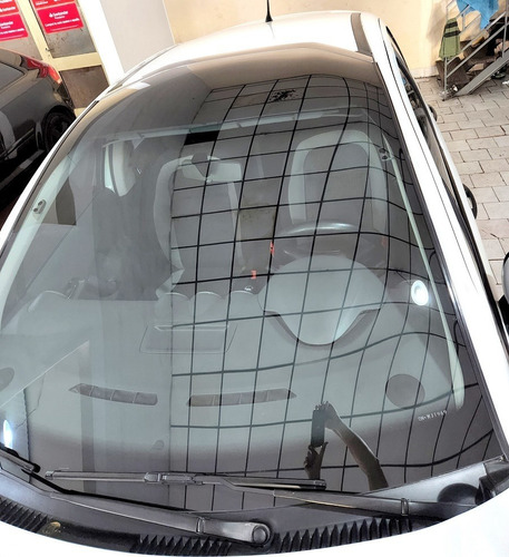Imagen 7 de 23 de Citroen C3 1.5i 90 Origine Pack Ze 2013