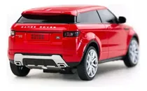 Comprar Lp Mercería Auto De Colección Control Remoto Escala 1.24