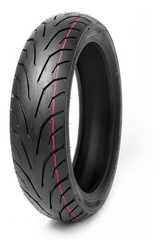 Llanta Timsun 130/70-17 Ts-613r 62h Tubeless Motos 250z 