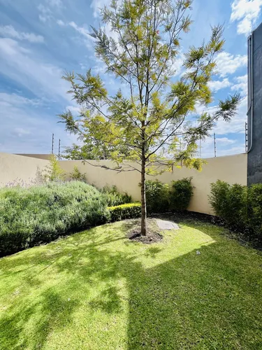 Casa Con Esplendido Jardin En Zakia