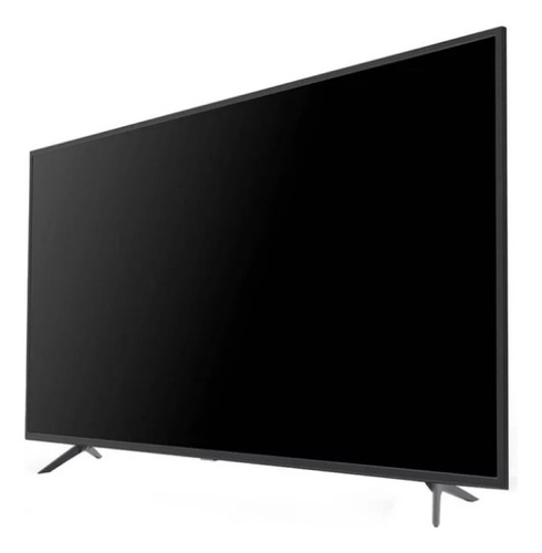 Pantalla 58 Pulgadas Daewoo Smart Tv Y Led Daw58us