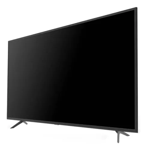 Televisor SMART TV de 32 Daewoo» – Ecodata