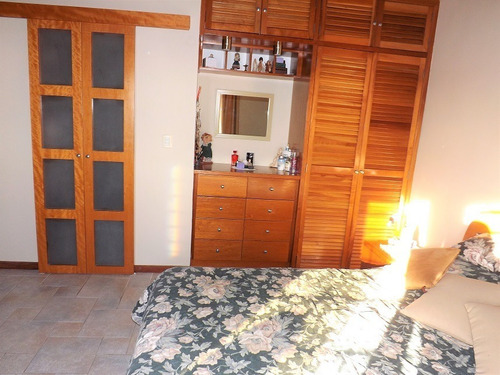 Imagen 9 de 21 de Bella, Moderna Town House En Llano Alto, Rebajada.