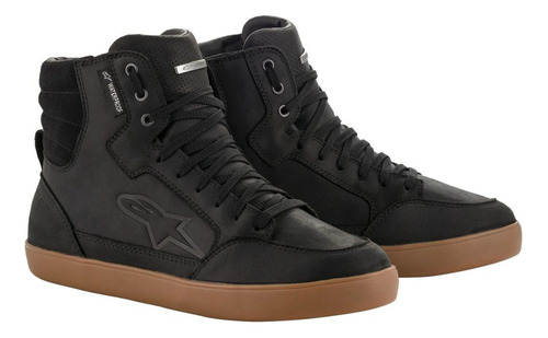 Botas Alpinestars J-6