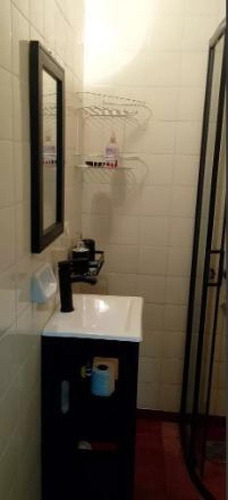 Departamento Monoambiente En Venta - 1 Baño - 20mts2 - Villa Gesell