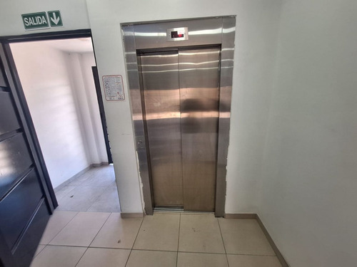 Departamento 3 Ambientes Bernal Oeste Financia