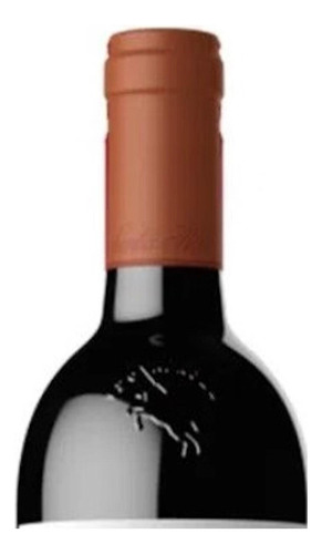 Pack De 12 Vino Tinto Santo Yo Tempranillo 750 Ml