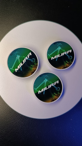 Popsocket Personalizado Al Mayor/detal