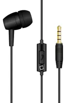 Comprar 4 Audifonos Manos Libres Samsung Stereo Jack 3.5 Mm Plug X4