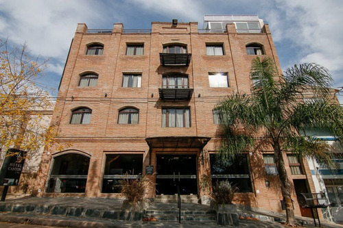 Imagen 2 de 28 de Negocio En Venta En Colón