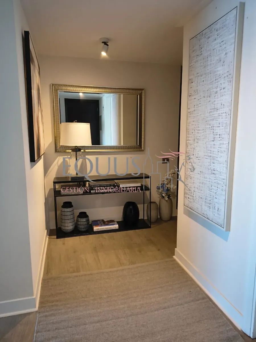 Imagen 3 de 30 de Departamento En Arriendo En Concón