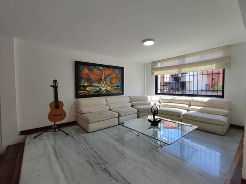Imagen 4 de 23 de As Se Vende Casa En Urbanización Trebolinda As