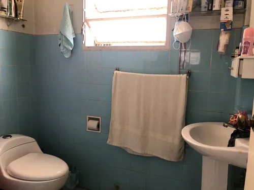 Apartamento La Candelaria