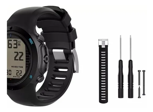 Correa suunto d4 new arrivals