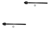 Comprar 2 Terminales Interiores Ts Dodge Ram 1500 06 Al 10