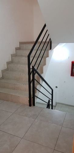 Imagen 9 de 10 de Monoambiente En Venta En Moron Sur