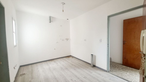 Venta Depto Ph 3 Dorm Talleres Oeste Apto Bancor