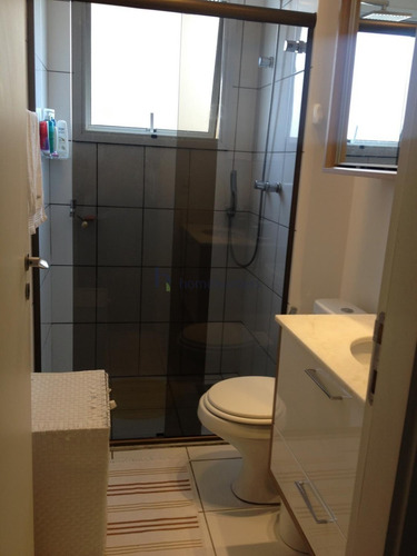 Apartamento Com 3 Dormitórios À Venda, 109 M² Por R$ 770.000,00 - Parque Prado - Campinas/sp - Ap5900