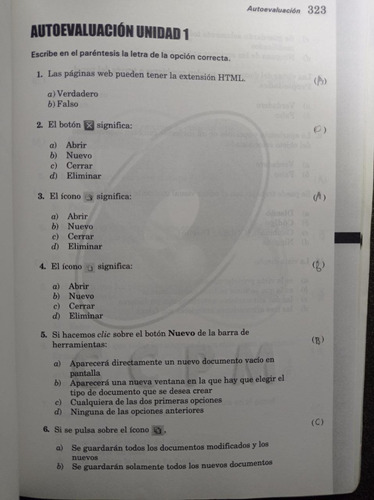 Negocios Virtuales Mc Graw Hill (Usado)