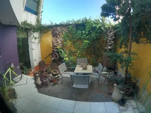 Casa En Venta En La Calera